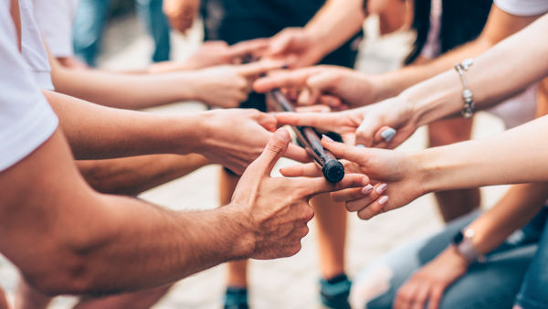 team-building-for-managers-anka-development