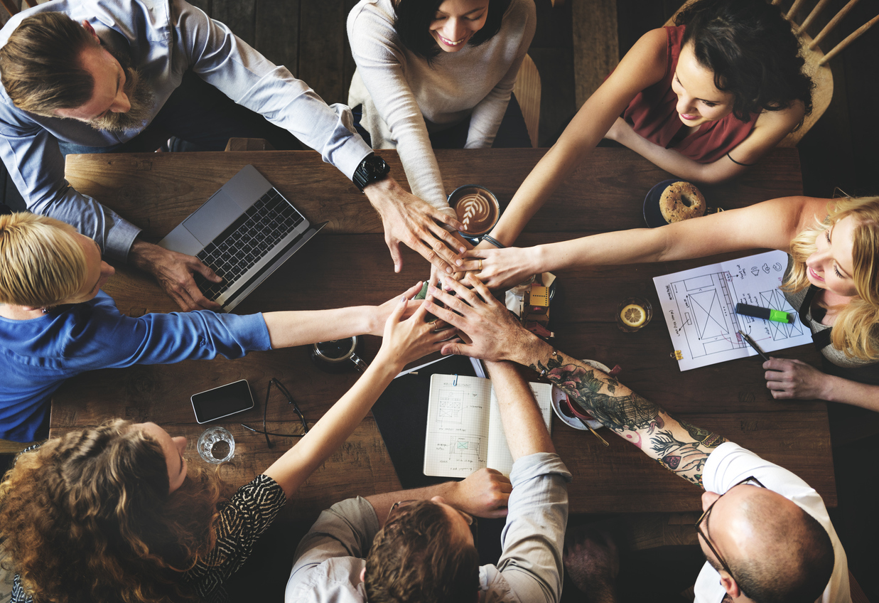 team-building-for-managers-anka-development