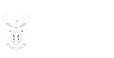 SAQA_logo.svg1