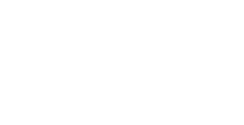 SAQA_logo.svg